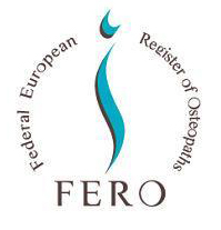 fero