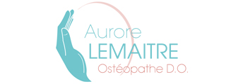 Lemaître ostéopathe